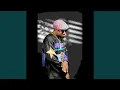Download Lagu Girl