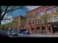 Careers at Corning