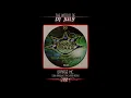 DAMAGE INC -turn arround The viper remix