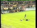 Download Lagu Brazil - Holland 1974 | The Roughest Match Ever (4Dfoot)