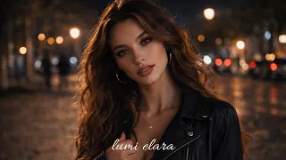 lumi close enough to burn official music video 