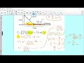 Optimization