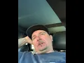 What is a pipefitter