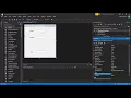 Simple Calculator For Adding 2 numbers using visual studio C
