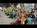Download Lagu - [ ] LIVE 🔴 Sound Karnaval SD/SMP Desa Karangsari 2025, Kec. Sempu