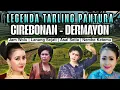 Download Lagu TARLING LAWAS CIREBONAN, Hj NENGSIH S, Hj IWI S, Hj ITIH S || TARLING CIREBONAN