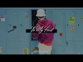 NCT DREAM 엔시티 드림 - To My First [English Lyrics] FMV
