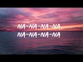The Weeknd - Often (Kygo Remix) [Lyrics]