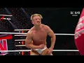 Download Lagu Bron Breakker vs. Ilja Dragunov - WWE RAW 7/22/2024