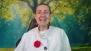 LIBRA O que você precisa saber agora.