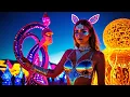 Download Lagu Ömer Balık   Mosaic Cake Original Mix mp3 dtw
