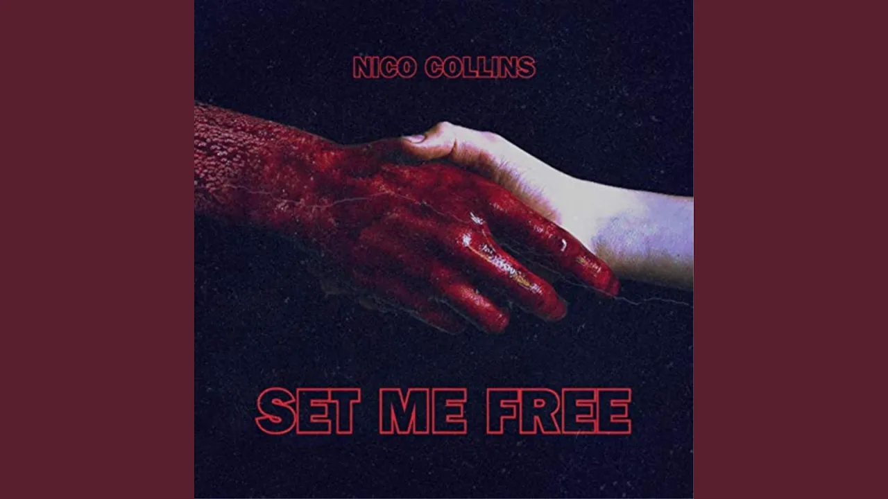 Set Me Free Set Me Free