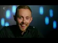 999 What's Your Emergency S16E01 full episode