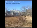 There May Come a Day