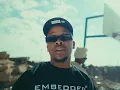 MashBeatz, Wordz, Thato Saul - New Money (Official Video)