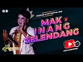 Download Lagu ANGSANA DANCE - Mak Inang Selendang | #tarimelayu #lagumelayu #malaydance #malaymusic