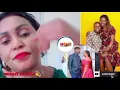 Download Lagu DR IRENE MWENDE FINAL REMARKS ON TRENDING STORY BETWEEN FORTUNE AND TERRY🤔#kambanews #trendingnews 