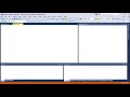 ASP NET - GridView Control