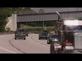 Proposed bill to reduce PA Turnpike tolls with a tax credit