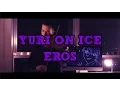 Yuri!!! on Ice - In Regards to Love \