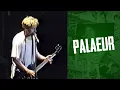 Download Lagu Green Day: Live at PalaEUR [Rome, Italy | March 21, 1996]