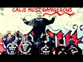 Who are the Hang Out Boyz 13 One of the deadliest young Sureno gangs gangs in Los Angeles