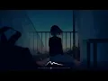 Download Lagu Tum jo kehdo to chand taron ko tod launga main (Slowed Reverb) Reupload