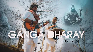 ganga dharay rohan jaiswal ashutosh anand mahashivratri