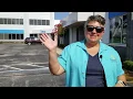 Sunny Pint Menu Review at Sysco