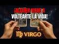 Download Lagu VIRGO♍SE VIENE LO NUNCA VISTO😱🧨ALGUIEN ESTÁ A PUNTO DE SACUDIR TU MUNDO⚡LA VICTORIA TE SORPREN