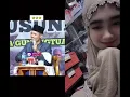 Download Lagu Nurlizaa fun my country 