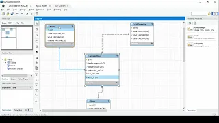 Portfólio de Modelagem de Dados no MySQL Workbench