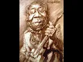 Muddy Waters - Who do you trust