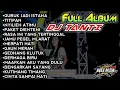 Download Lagu DJ TANTI FULL ALBUM // TANPA IKLAN #djtanti