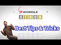 Wordle Tips and Tricks Master the Game and Improve Your Score - Wordle Tips