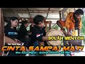 Download Lagu GEA AYU CINTA SAMPAI MATI SOLAH MENYOK New SURYO WIJOYO LAGU JARANAN TERBARU 2022