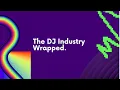 Lagu What happened to the DJ Industry in 2024?