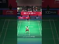 Download Lagu Anthony Sinisuka Ginting amazing defense vs Loh Kean Yew MS SF singapore open 2022