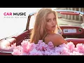 Car Music Mix 2025 π Top Songs Mix 2025 π΄ Deep House \u0026 Tropical Music For Driving