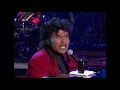 Little Richard - Lucille | 2002 | MDA Telethon