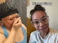 Nanny Story