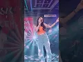 Download Lagu Fans Arlida Putri mana suaranyaa? ☝️ Yuk langsung nonton selengkapnya di YouTube DC. PRODUCTION 🤩