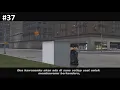 GTA 3 - Misi #37 - Pengendara Uzi - Subtitle Indonesia