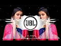Download Lagu 💕JBL remix 💕Chamma Chamma💕 DJ remix song 💕DJ Anupam Tiwari💕 DJ Jukebox song 💕China Gate💕