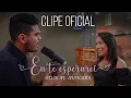 Eu te esperarei - Gildean Marques (Clipe oficial)