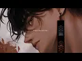 Download Lagu dark horse, katy perry,juicy j - slowed + reverb + bass boosted
