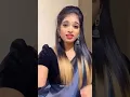 Download Lagu RS Ah Intha Intha Ooty Apple Wine  Song Cute Blue And Black Saree Girl Dance Shorts | RS Editzz |