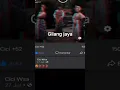 Download Lagu Tari jaipong moderen // ngibing asyik