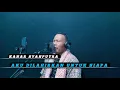 Lagu aku di lahirkan untuk siapa || cipt. Leo waldy || Voc Kahar Syahputra