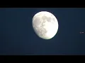 Thomas Bergersen - Promise [HQ]